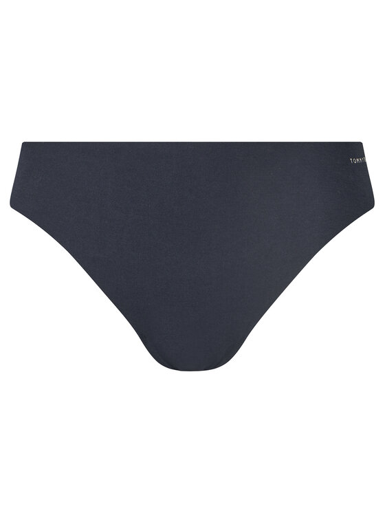 Tommy Hilfiger Tommy Hilfiger Komplet tangic﻿ UW0UW05959 Pisana