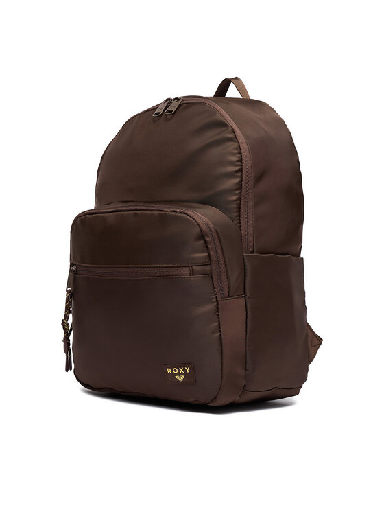 Roxy Rucsac Roxy CWBEO-ROXY-RH-001-10 Maro