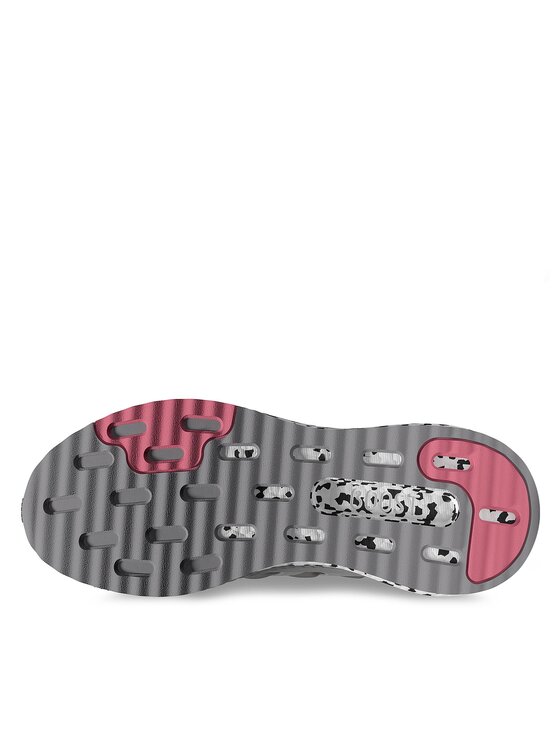 adidas Сникърси adidas IG4781 Сив