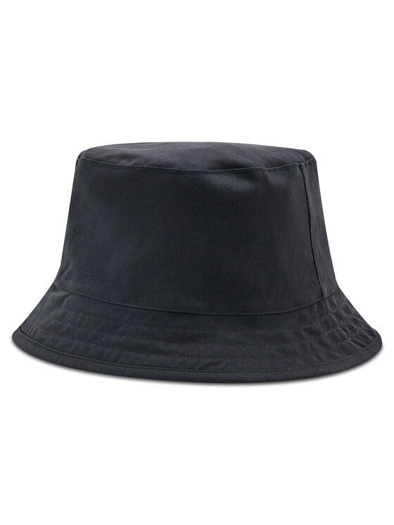 The North Face Šešir The North Face Class V Reversible NF0A7WGYYV31 Ljubičasta
