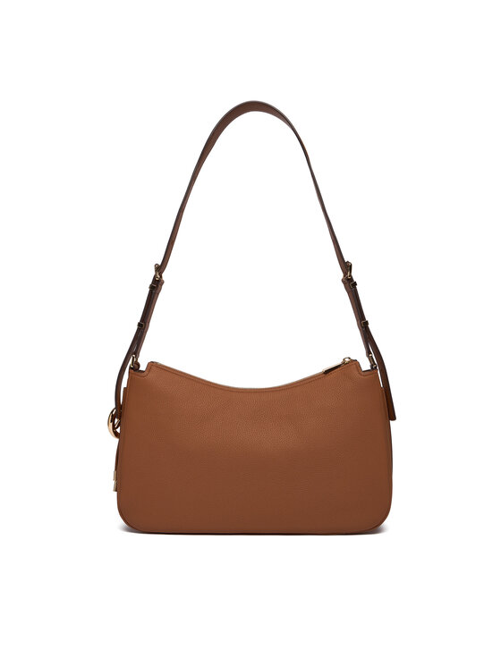 MICHAEL Michael Kors Сумка MICHAEL Michael Kors 30F5GY5M6L Коричневий