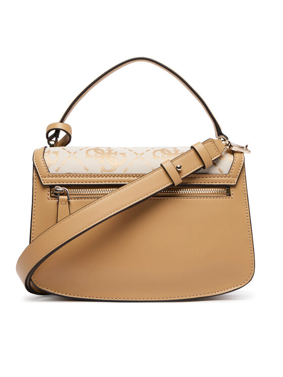 Guess Сумка Guess HWJG97 55210 Бежевий