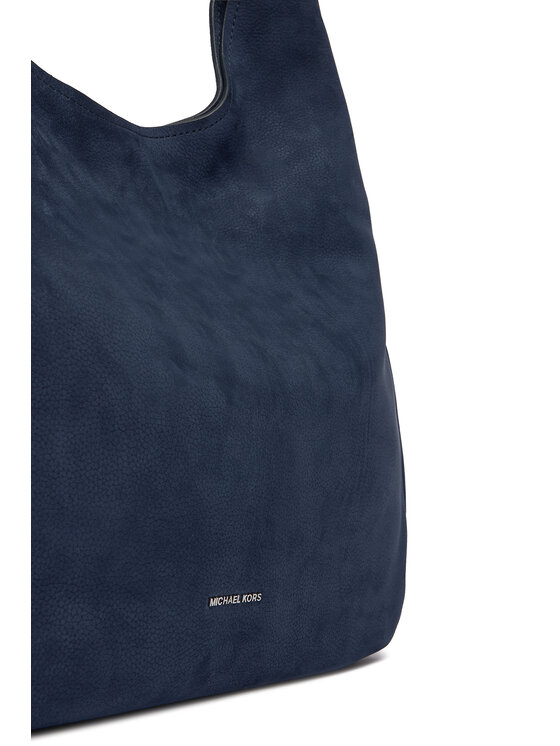 MICHAEL Michael Kors Сумка MICHAEL Michael Kors 30F4SY5H3T Cиній