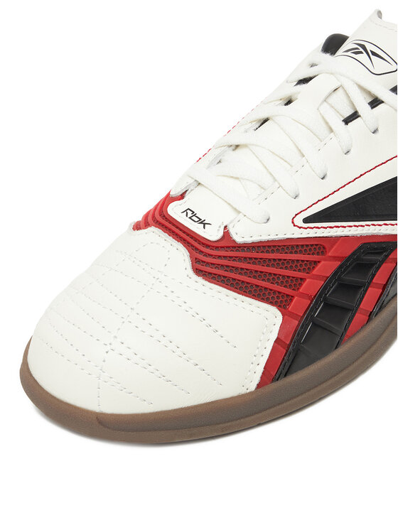 Reebok Снікерcи Reebok EO-HAMMER VALDE 100228152 Білий