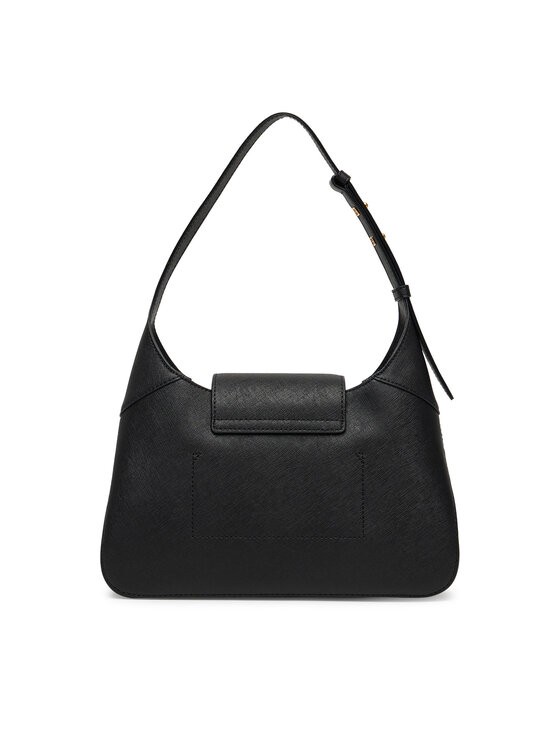 DKNY Сумка DKNY R523KL20 Чорний