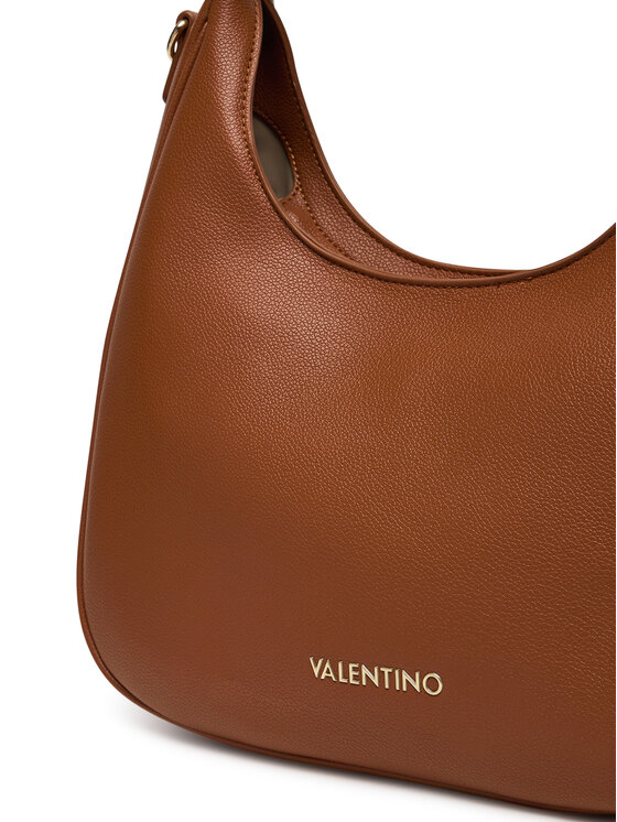 Valentino Сумка Valentino Doris Re VBS9ON07 Коричневий