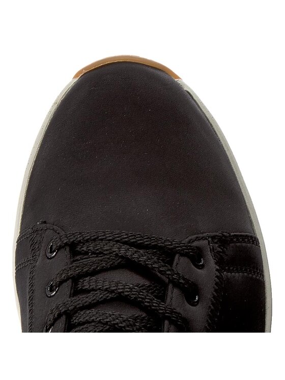 Vagabond Shoemakers Αθλητικά Vagabond Shoemakers Casey 4322-085-20 Μαύρο