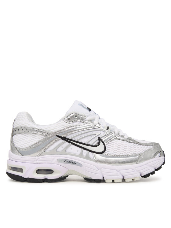 Nike Superge Nike Air Max Moto 2K HQ2056 103 Bela
