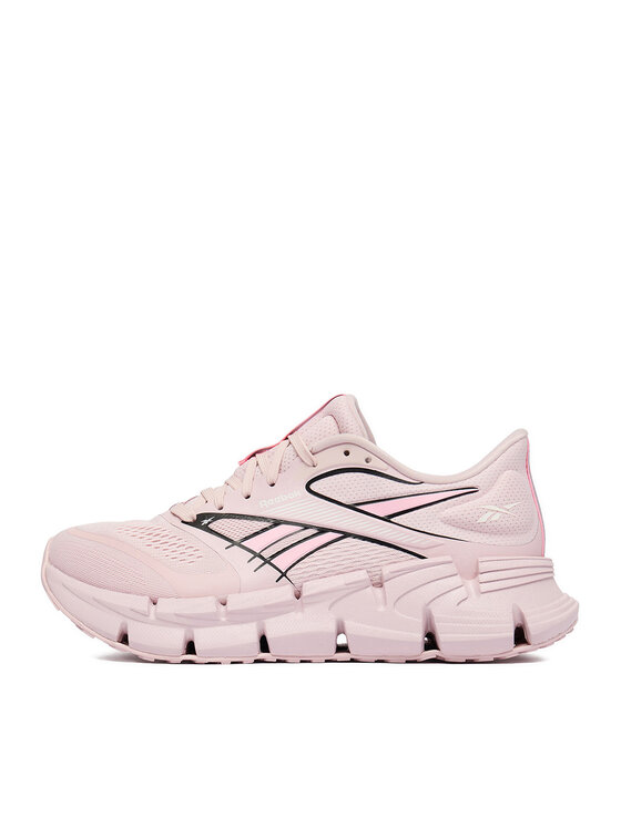Reebok Zapatillas de running Reebok EO-FLOATZIG 2 100272635 Rosa claro