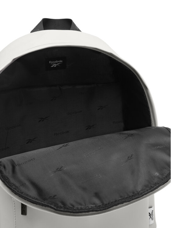 Reebok Рюкзак Reebok CWBEO-RBK-M-005-10 Сірий