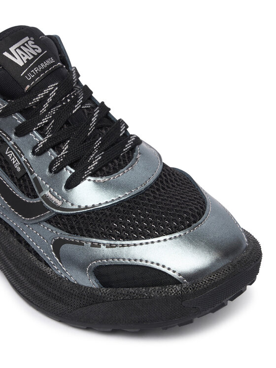 Vans Sneakers Vans Ultrarange Neo 2.0 VN000EJ8YG41 Negru