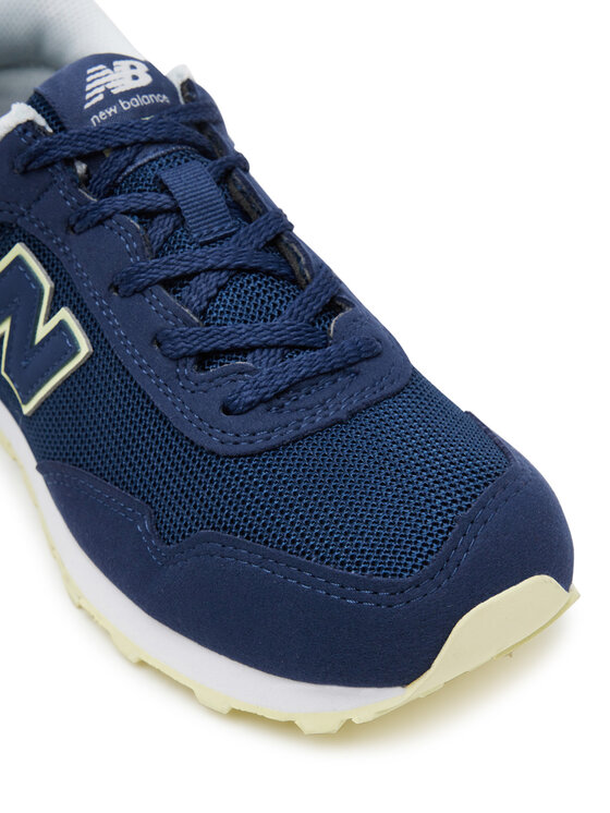 New Balance Zapatillas New Balance GC515KF Azul