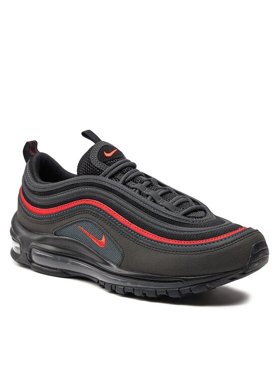 Nike Superge Nike Air Max 97 921826 018 Črna