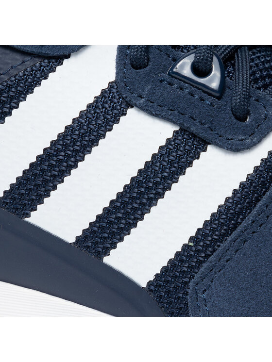 adidas Zapatillas adidas Zx 700 Hd FY1102 Azul marino