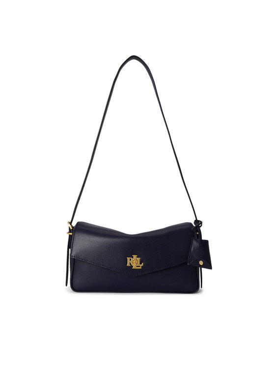 LAUREN RALPH LAUREN Táska LAUREN RALPH LAUREN 431P16684005 Sötétkék