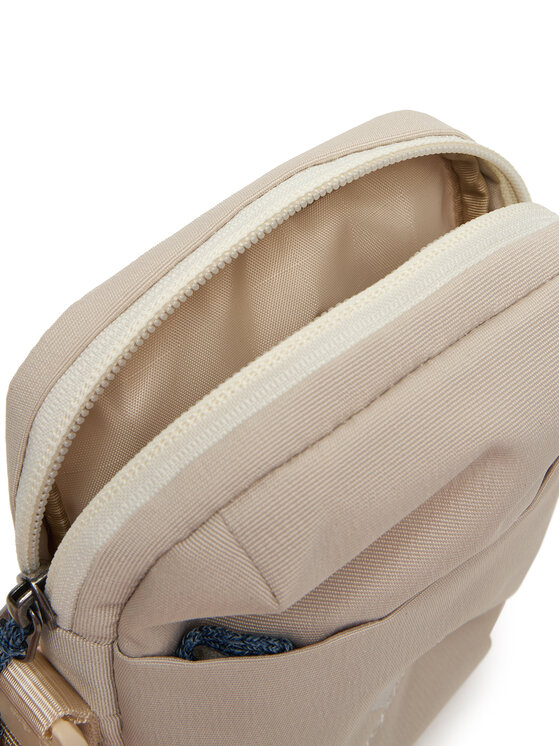 Cotopaxi Плоска сумка Cotopaxi Todo 1L F25494U1507 Кремовий