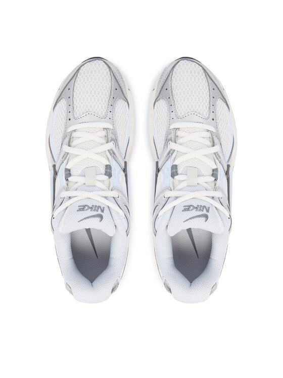 Nike Снікерcи Nike V5 RNR HQ7901 Сірий