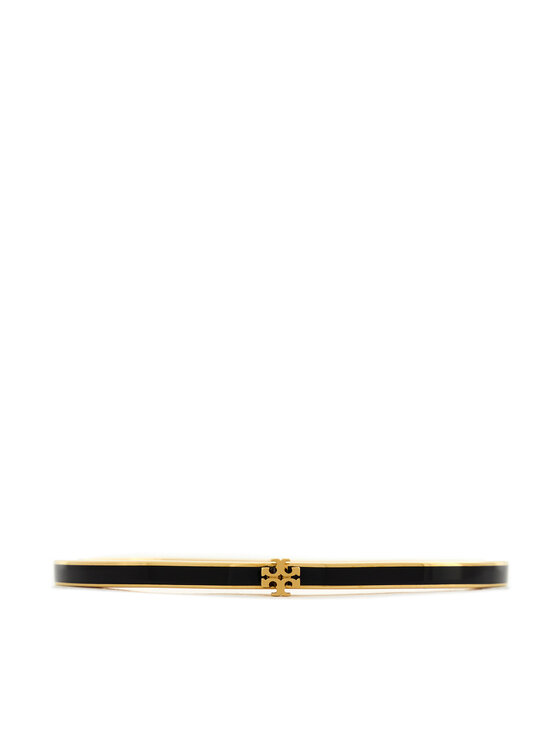 Tory Burch Браслет Tory Burch Kira 152856 Золотий