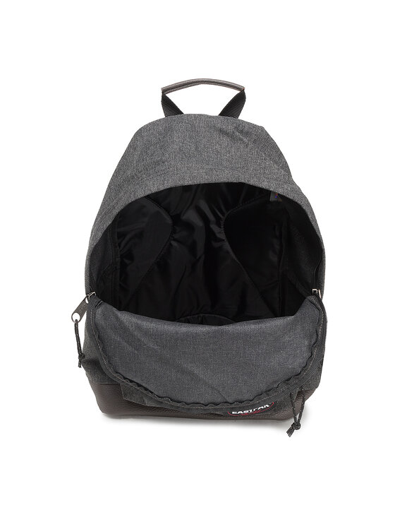 Eastpak Σακίδιο Eastpak Wyoming EK000811 Γκρι