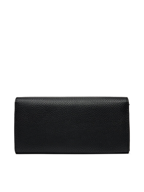 Valentino Portofel Valentino Brixton VPS7LX113 Negru