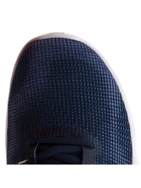 Nike Zapatillas de running Nike Flex 2018 Rn AA7397 400 Azul marino