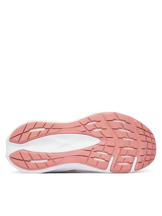 Asics Снікерcи Asics Patriot 14 Ps 1014A391 Чорний