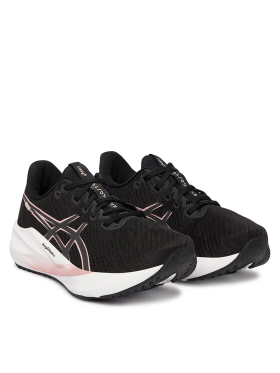 Asics Buty do biegania Asics Versablast 4 1012B775 Czarny
