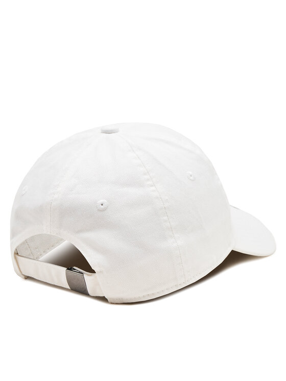 Puma Czapka z daszkiem Puma PRIME Dad Cap 024605 Biały