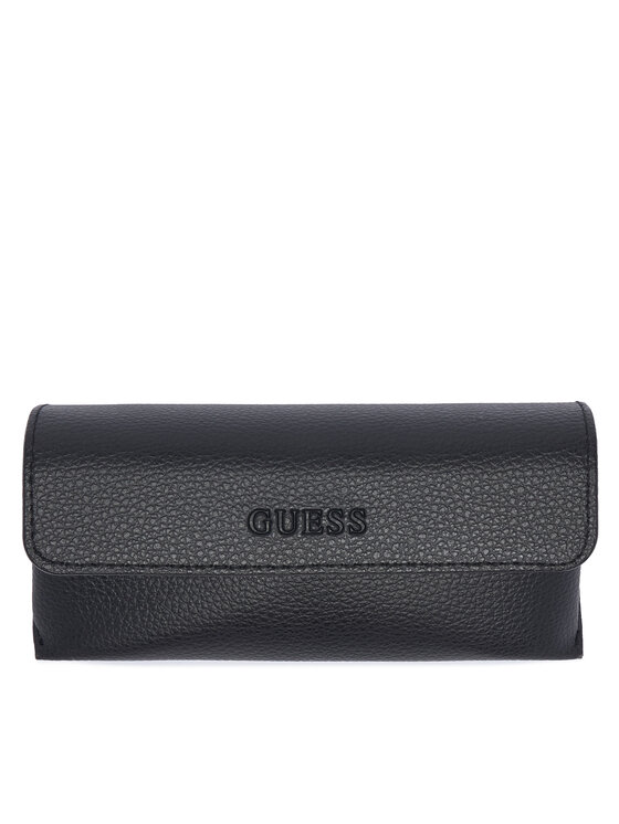 Guess Сонцезахисні окуляри Guess GU00219 Золотий