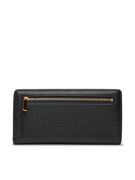 MICHAEL Michael Kors Гаманець MICHAEL Michael Kors Bryant 32S5GYTP3L Чорний