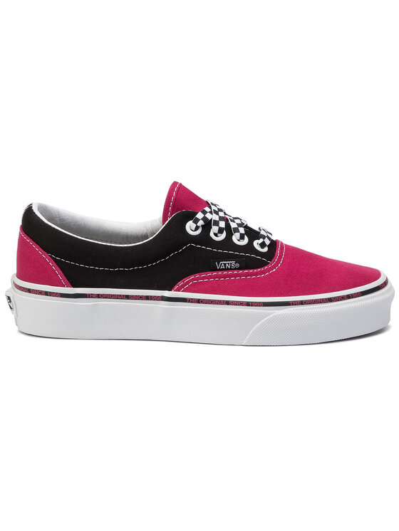Vans Scarpe sportive Vans Era VN0A38FRS1S1 Nero