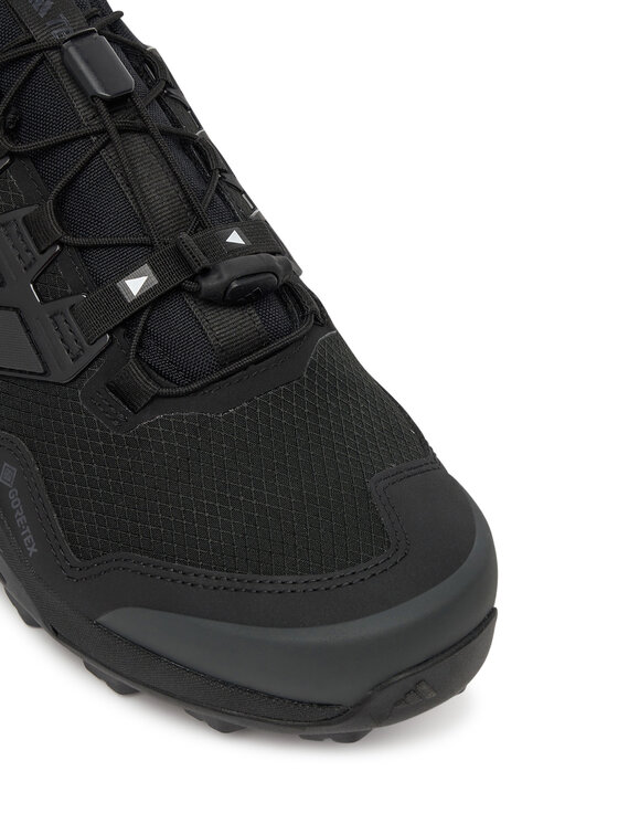 adidas Трекінгові черевики adidas Terrex Skychaser GORE-TEX IH1093 Чорний
