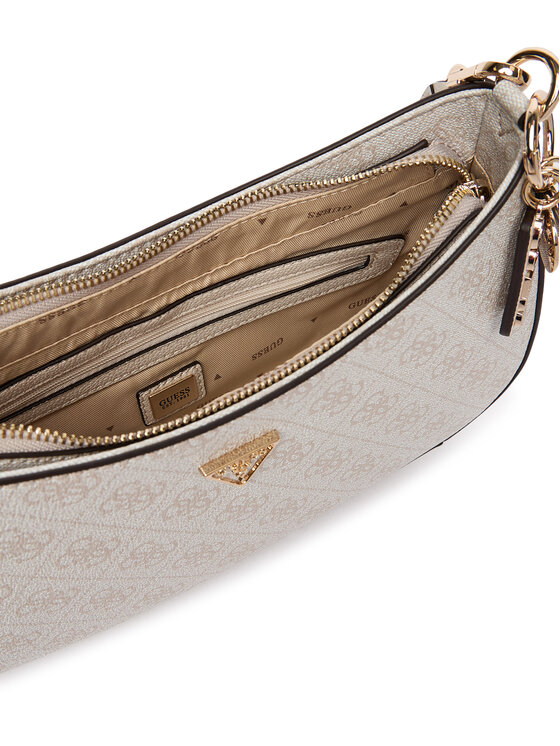 Guess Сумка Guess HWBG96 72180 Бежевий