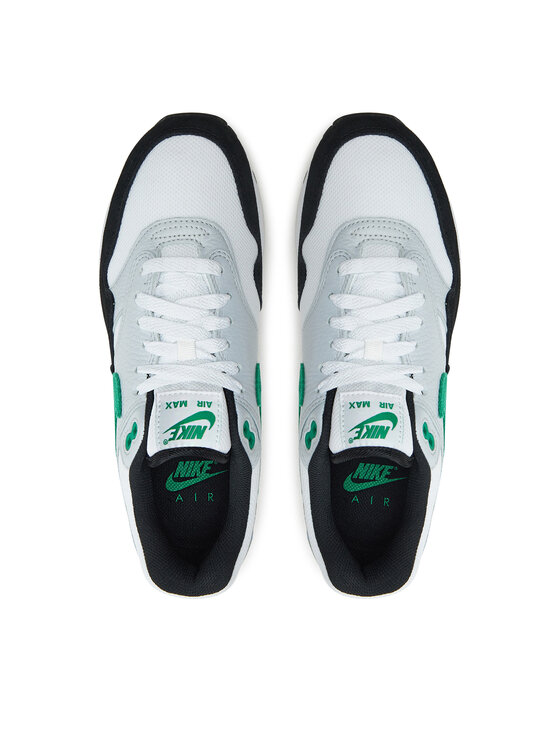 Nike Tenisice Nike Air Max 1 FN6952 100 Bijela