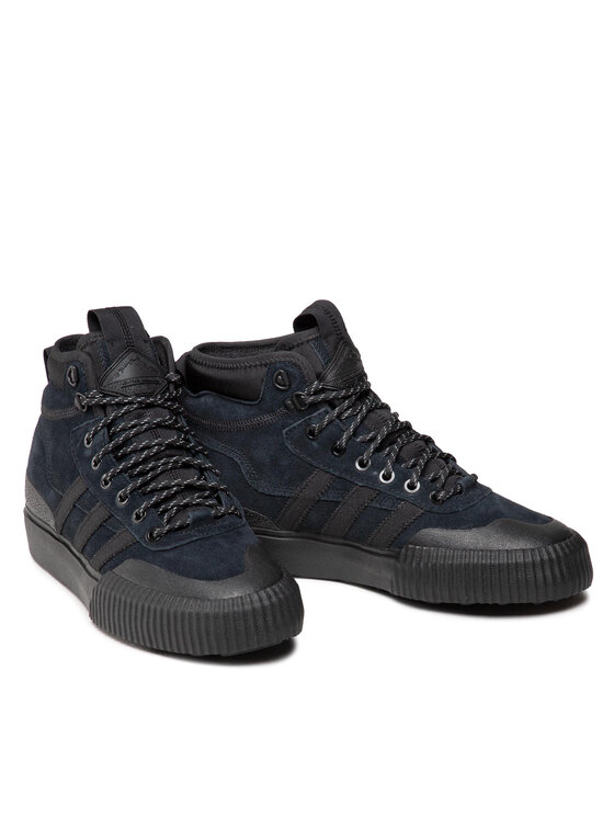 adidas Αθλητικά adidas Akando Atr FV5130 Μαύρο