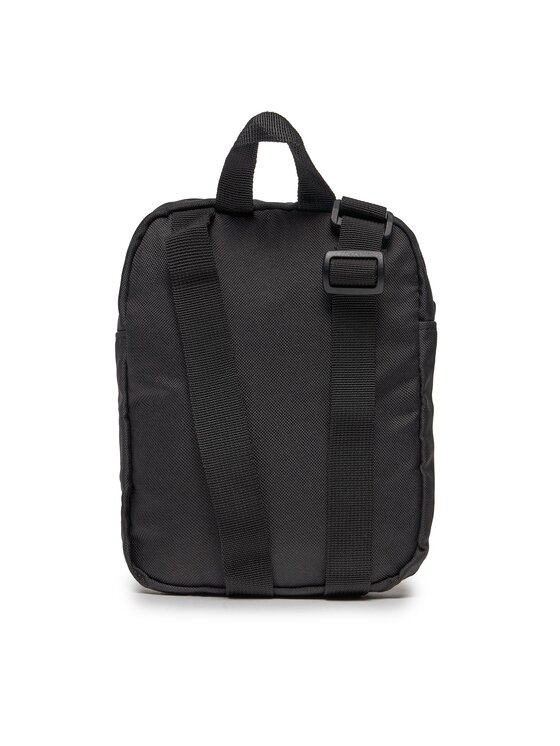 Puma Bandolera Puma 079955 01 Negro