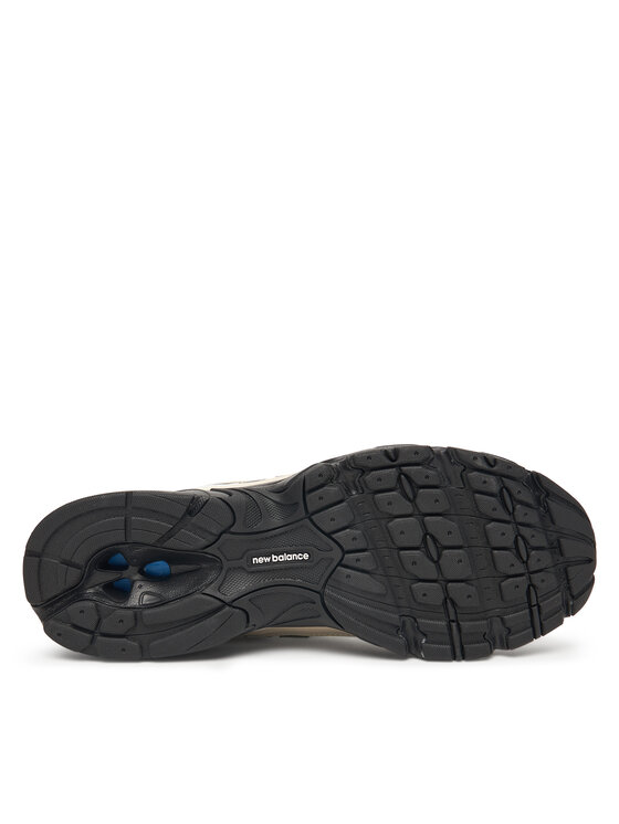 New Balance Sportcipők New Balance U7404OO Bézs