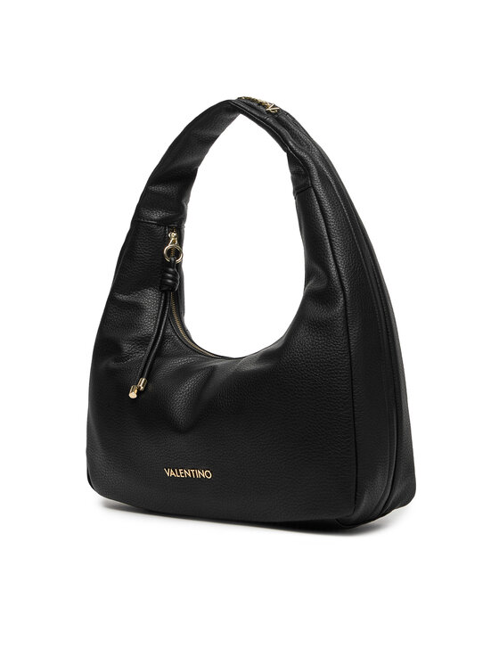 Valentino Сумка Valentino Harmonia VBS9OT07 Чорний