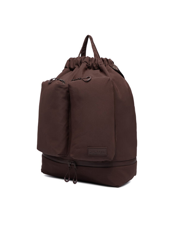 Hunter Ruksak Hunter CWBEO-HTR-XC-001-10 Smeđa
