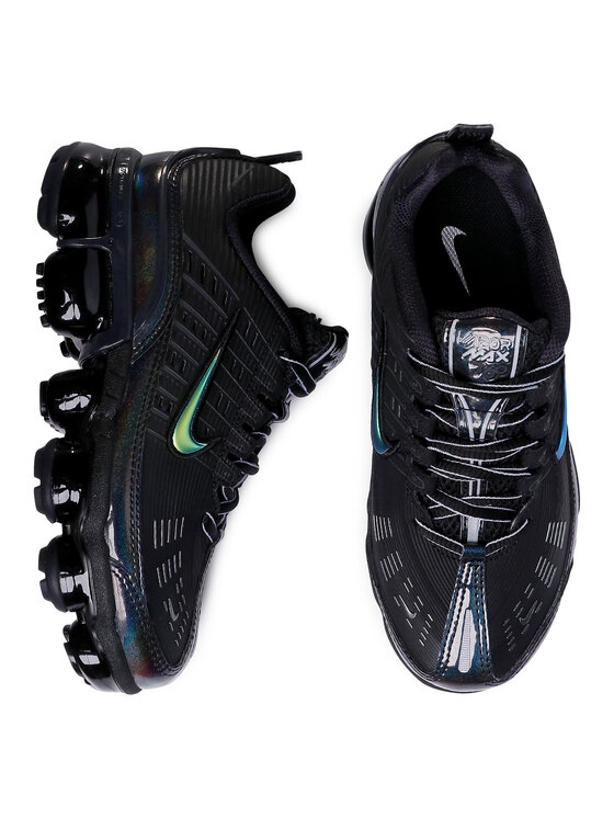 Nike Superge Nike Air Vapormax 360 CK2719 002 Črna