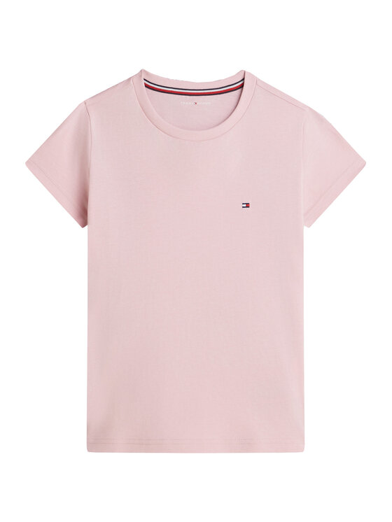 Tommy Hilfiger Tommy Hilfiger Conjunto de camisetas UG0UG00307 De color Regular Fit