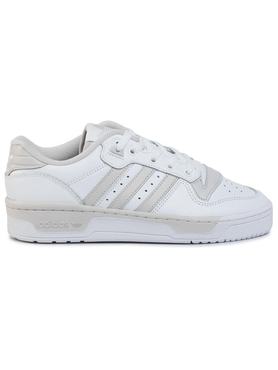 adidas Laisvalaikio batai adidas Rivalry Low EE4966 Balta