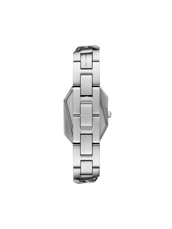 Michael Kors Годинник Michael Kors Suri MK4879 Срібний