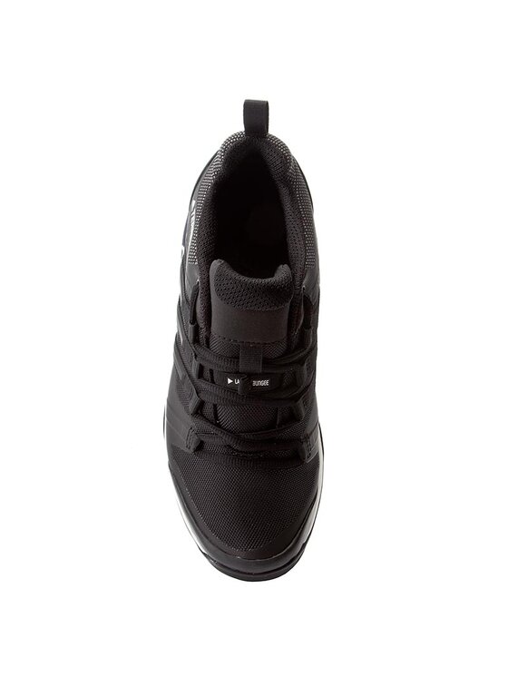 adidas Trekingová obuv adidas Terrex Trail Cross Sl S80797 Čierna