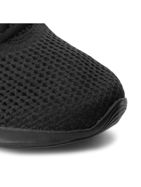 Nike Pantofi pentru alergare Nike Revolution 4 Eu AJ3490 002 Negru