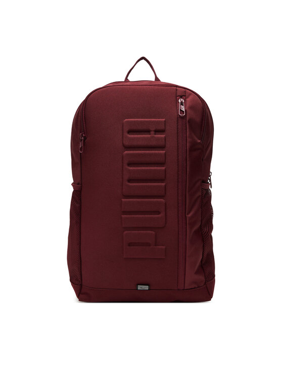 Puma Mugursoma Puma Puma S 90712 20 Bordo