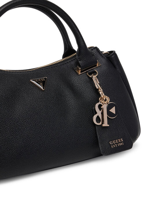 Guess Сумка Guess Evie HWBG96 64060 Чорний