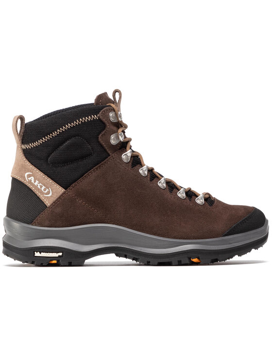 Aku Trekkings Aku La Val Lite Gtx GORE-TEX 404 Maro