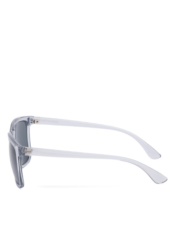 Armani Exchange Сонцезахисні окуляри Armani Exchange 0AX4112SU 823987 Безбарвний