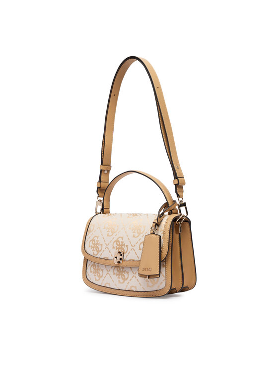 Guess Сумка Guess HWJG97 55210 Бежевий